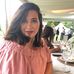 Harriet Goodman - Facebook