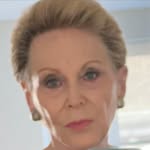 Harriet Goodman - @harriet.goodman.50 - Instagram
