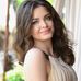 Harriet Goodman - Facebook