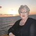 Harriet Goodman - Facebook