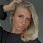 Harriet Goodman - @harrietgoodmann - Instagram