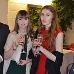 Harriet Goodman - @harrietgoodman - Instagram