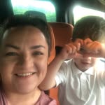 Harriet Goodman - @hazabella - Instagram