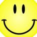 Harriet Goodman - Facebook