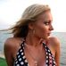 Harriet Goodman - Facebook