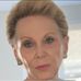 Harriet Goodman - Facebook