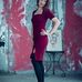 Harriet Goodman - Facebook
