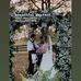 Harriet Goodman - Facebook