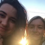 Harriet Goodman - @hattie_goodman - Instagram