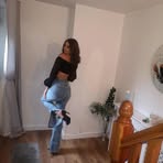 Harriet Goodman - Facebook