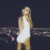 Harriet Goodman - Facebook
