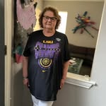 Harriet Strug Goodman - @hsg722 - Instagram