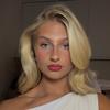 harrietgoodman - @harrietgoodman - TikTok
