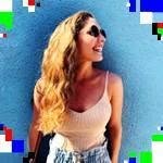 Patricia Schenfeld - @harriettgoodmanbazzi - Instagram