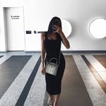 Harriet - @harrietgreene._ - Instagram