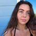 Harriet Greene - Facebook