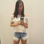 Harriet Greene - @harrietgreene442 - Instagram