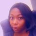 Harriet Greene - Facebook