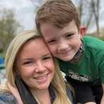 Harriet Greene - @greenejoyous - Instagram