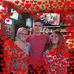 Harriet Greene - Facebook