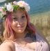Harriet P. Greene - Facebook