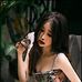 Harriett Greene - Facebook