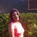 Harriett Greene - Facebook