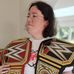 Harriett Greene - Facebook