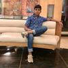 Naresh_Lakhera - @harriett_greene - TikTok