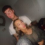 ✰ harriet harper ✰ - @harriet_harper_ - Instagram