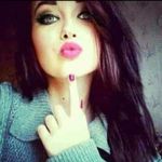 Harper Harriet - @harper.harriet.33 - Instagram