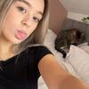 harriet🩶💫🪩 - @_harriet_harper_ - TikTok
