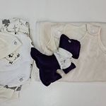 Harriet & Harper - @_harriet_harper_ - Instagram
