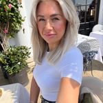 Harriet Harper - @harrietharps - Instagram
