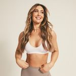 Harriet Harper - @harrietharper_fitness - Instagram