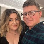 Harriet Harper - @hat.harps - Instagram