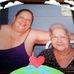 Harriet Harper - Facebook