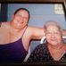 Harriet Harper - Facebook
