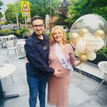 Harriet Harper - @harriet_harps - Instagram