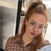 Harriet Harper - Facebook