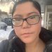 Harriet Harper - Facebook