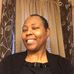 Harriet Harper - Facebook