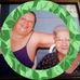 Harriet Harper - Facebook