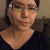Harriet Harper - @bluerose_582 - TikTok