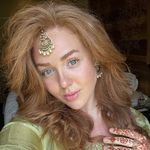 Harriet Harper - @harrie94 - Instagram
