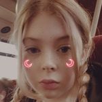 Harriet Harper - @harr.13t - Instagram