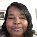 Harriet Harper - Facebook