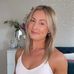 Harriet Harper - Facebook