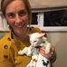 Harriet Harper - Facebook