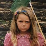 Harriet Harper-Jones - @hrhofinsta - Instagram